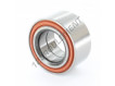 BAHB309796AA-SKF