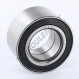 Roulement à billes - Double rangée - BAHB311396-SKF