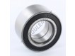 BAHB311396-SKF