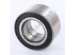 BAHB311396-SKF