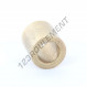 Bague bronze - BAI11.1125-17.4625-19.05