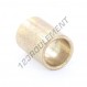 Bague bronze - BAI12.7-15.875-22.225