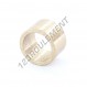 Bague bronze - BAI22.225-28.575-19.05
