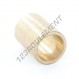 Bague bronze - BAI22.225-28.575-38.1