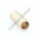 Bague bronze - BAI7.9375-11.1125-25.4