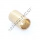 Bague bronze - BAI9.525-11.1125-19.05