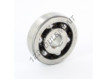 BAQB-446375-C-SKF