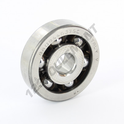 BAQB-446375-C-SKF