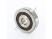BAQB-446375-C-SKF