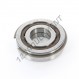Autre Roulement - BAQB633061B-SKF