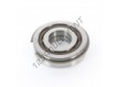 BAQB633061B-SKF