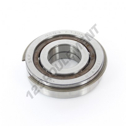 BAQB633061B-SKF