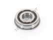 BAQB633061B-SKF