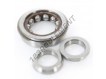 BAQB633061B-SKF
