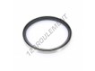 BB-100X115X9-NBR