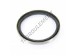 BB-100X120X12-NBR