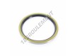 BB-100X120X8-NBR