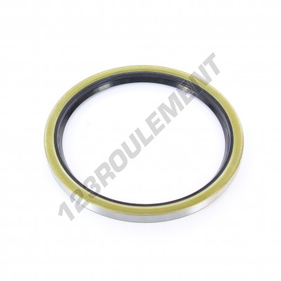 BB-100X120X8-NBR