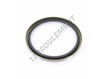 BB-100X120X8-NBR