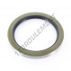 Joint SPI - BB-100X130X12-NBR
