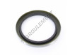 BB-100X130X12-NBR