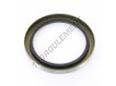 BB-100X130X13-NBR