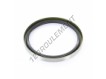BB-105X125X12-NBR