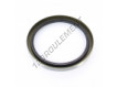 BB-105X130X12-NBR