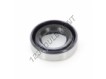 BB-10X17X5-NBR