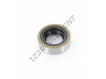 BB-10X18X6-NBR