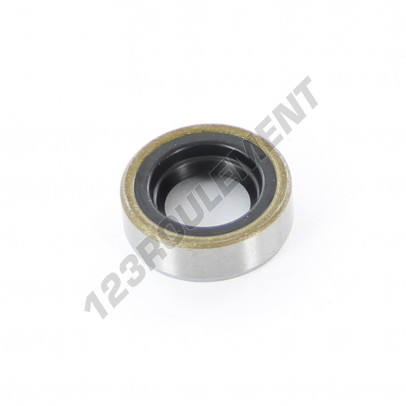 BB-10X18X6-NBR