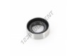 BB-10X18X6-NBR