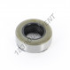Joint SPI - BB-10X22X8-NBR