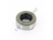 BB-10X22X8-NBR
