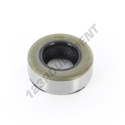 BB-10X22X8-NBR