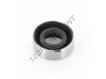 BB-10X22X8-NBR