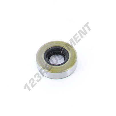 BB-10X26X7-NBR