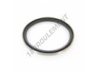 BB-110X128X9-NBR