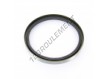 BB-110X130X12-NBR