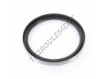 BB-110X130X13-NBR