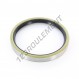 Joint SPI - BB-110X130X15-NBR