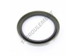 BB-110X140X13-NBR