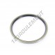 Joint SPI - BB-115X130X9-NBR