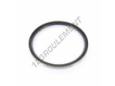 BB-115X130X9-NBR