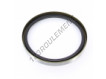 BB-115X135X13-NBR