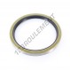 Joint SPI - BB-115X140X12-NBR