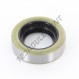 Joint SPI - BB-12.70X22.22X6.35-NBR