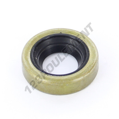 BB-12.70X25.07X6.35-NBR