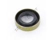 BB-12.70X25.07X6.35-NBR