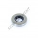 Joint SPI - BB-12.70X31.75X6.35-NBR
